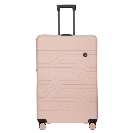 Brics Ulisse 30" Expandable Spinner