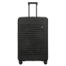 Brics Ulisse 30" Expandable Spinner