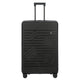 Brics Ulisse 30" Expandable Spinner