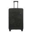 Brics Ulisse 30" Expandable Spinner