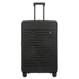 Brics Ulisse 30" Expandable Spinner