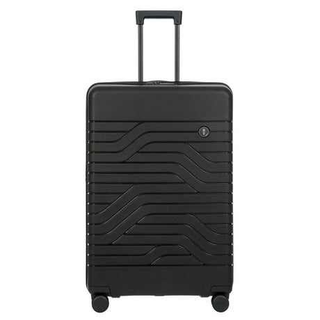 Brics Ulisse 30" Expandable Spinner