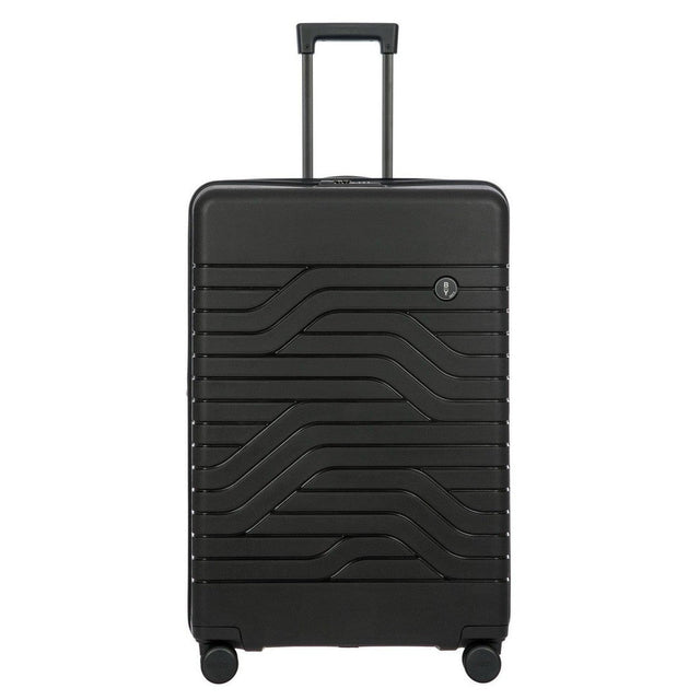 Brics Ulisse 30" Expandable Spinner