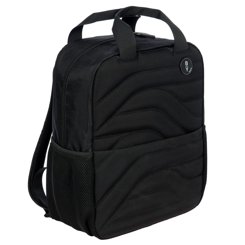 Brics Ulisse Backpack