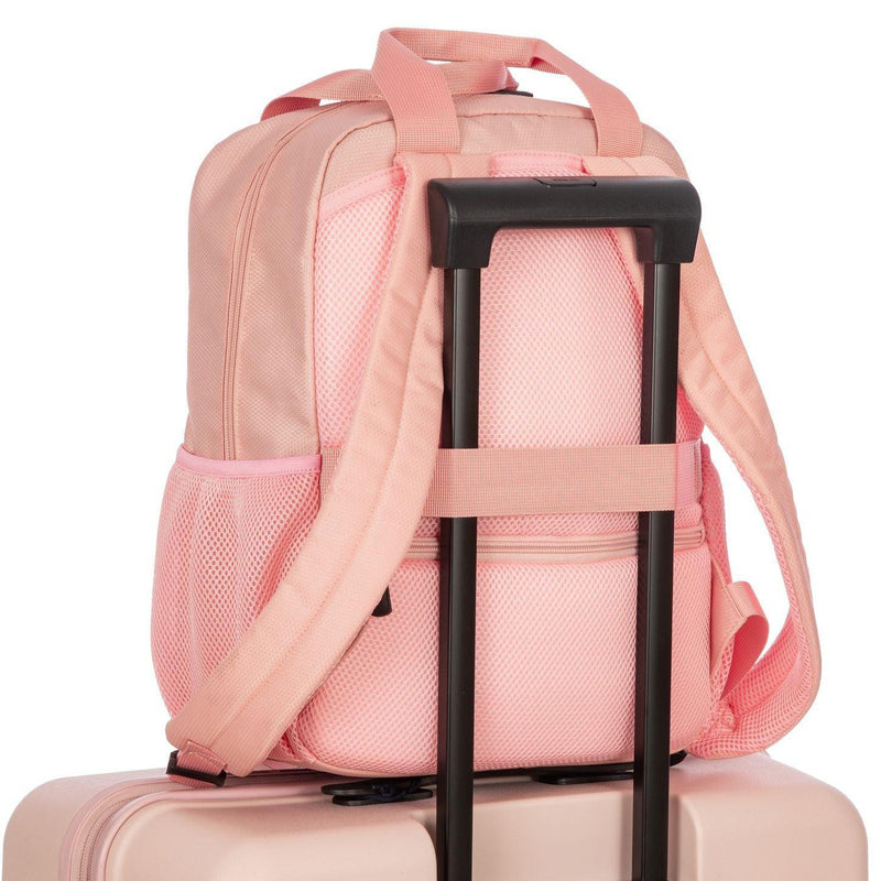 Brics Ulisse Backpack