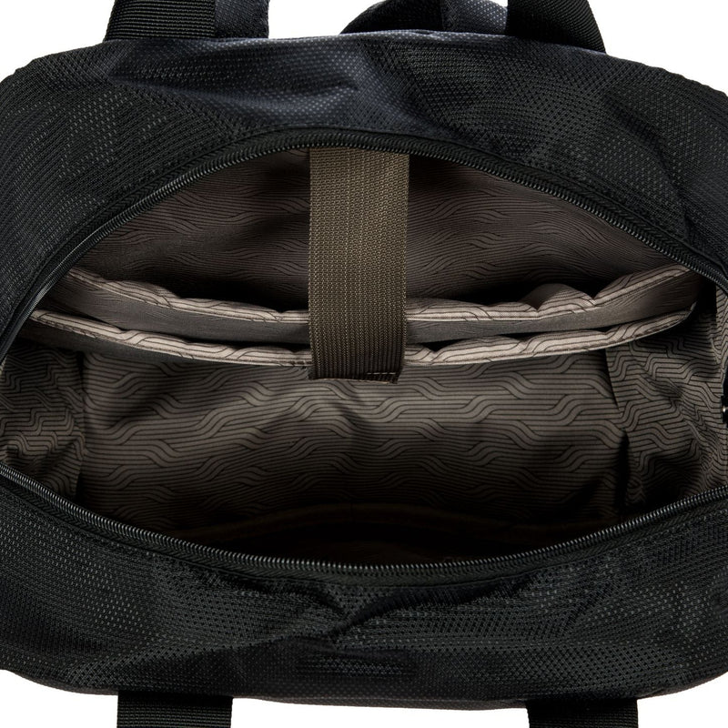 Brics Ulisse Backpack