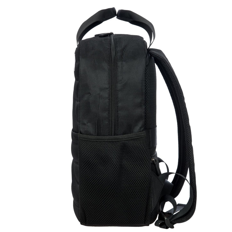 Brics Ulisse Backpack