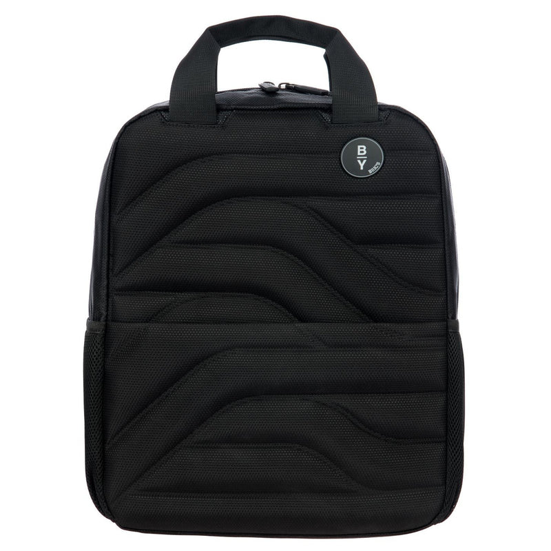 Brics Ulisse Backpack