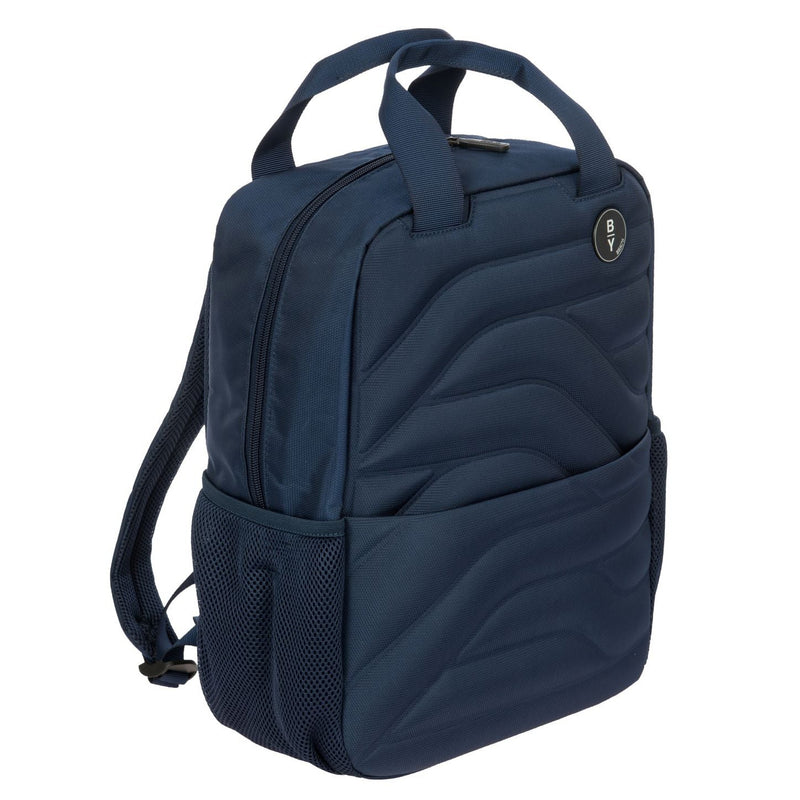 Brics Ulisse Backpack