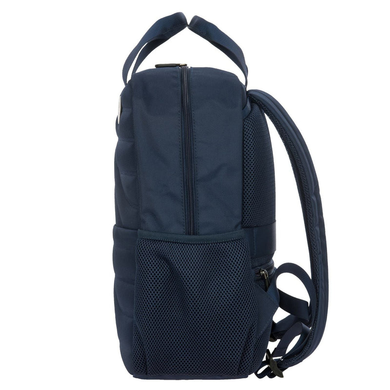 Brics Ulisse Backpack