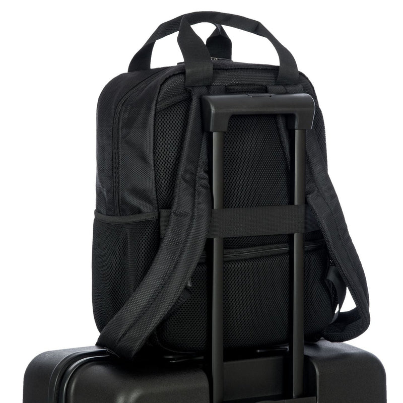 Brics Ulisse Backpack