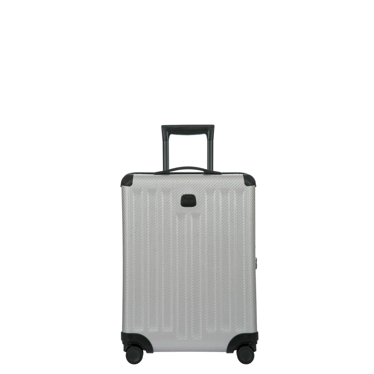 Brics Venezia 21" Spinner