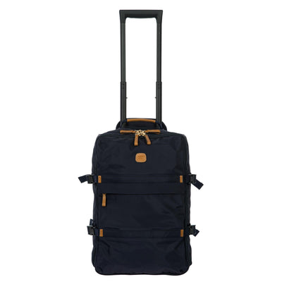Brics X-Bag 21