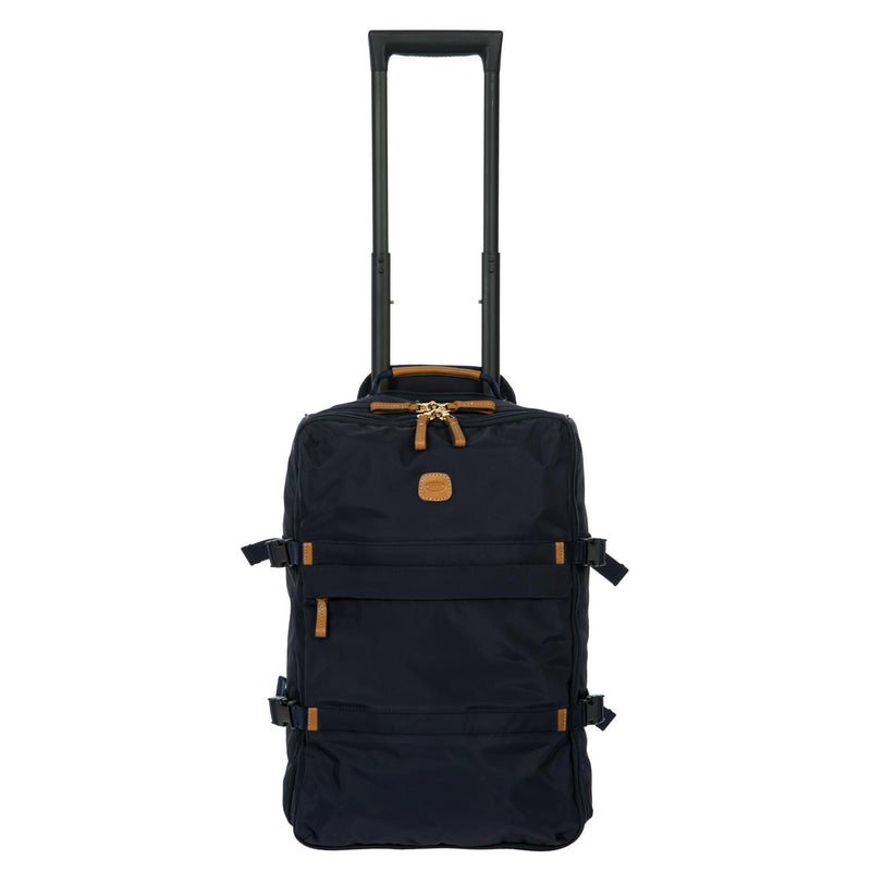Brics X-Bag 21