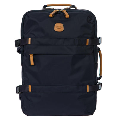 Brics X-Bag Backpack