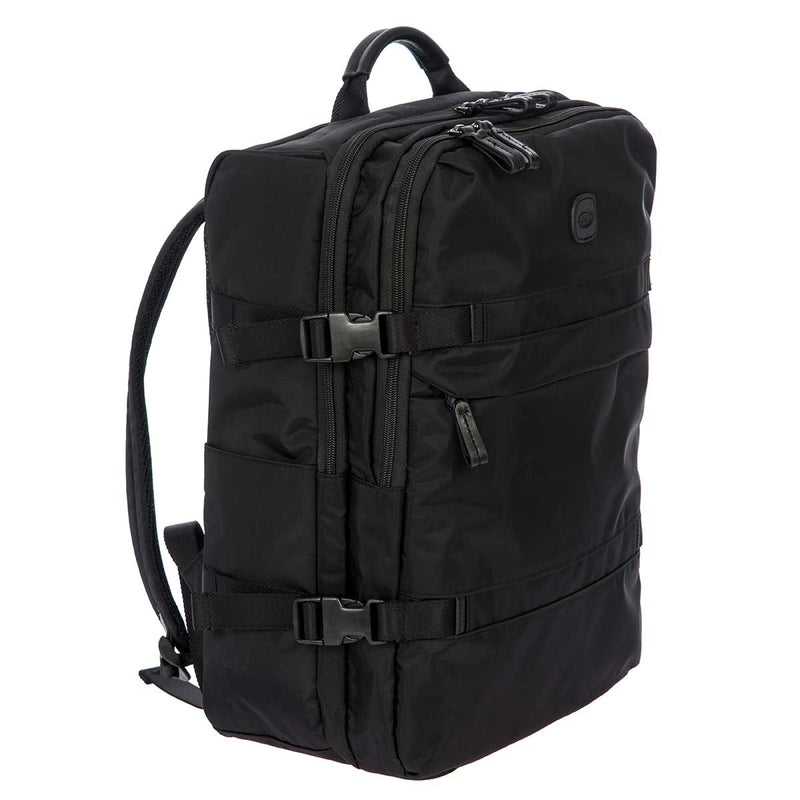 Brics X-Bag Backpack