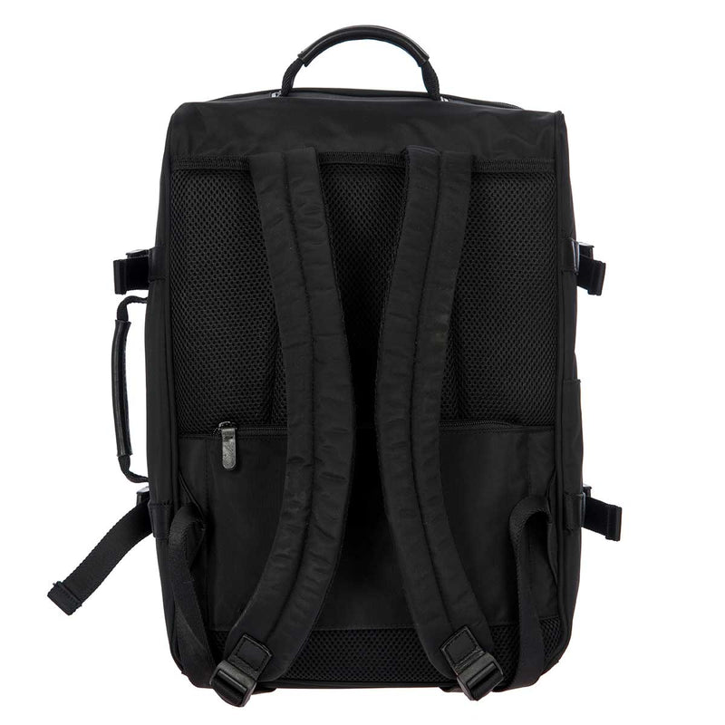 Brics X-Bag Backpack