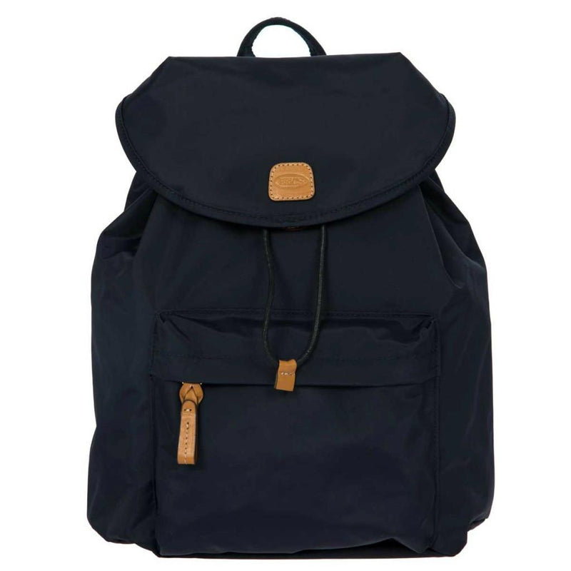 Brics X-Bag City Backpack