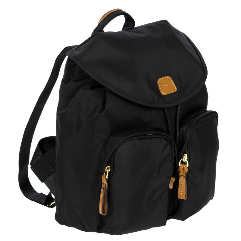 Brics X-Bag City Backpack Piccolo