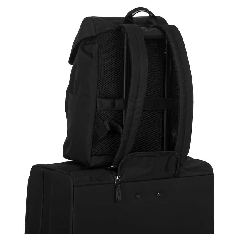 Brics X-Bag Excursion Backpack