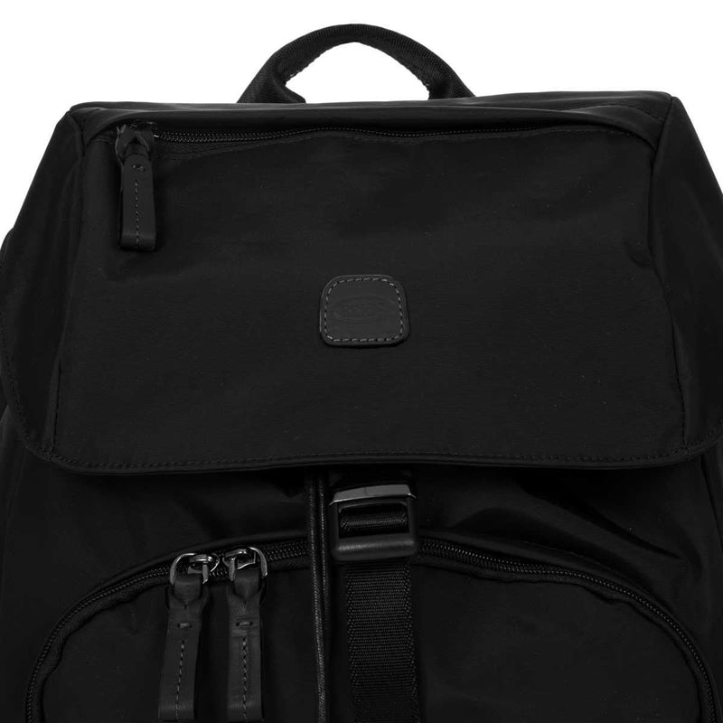 Brics X-Bag Excursion Backpack