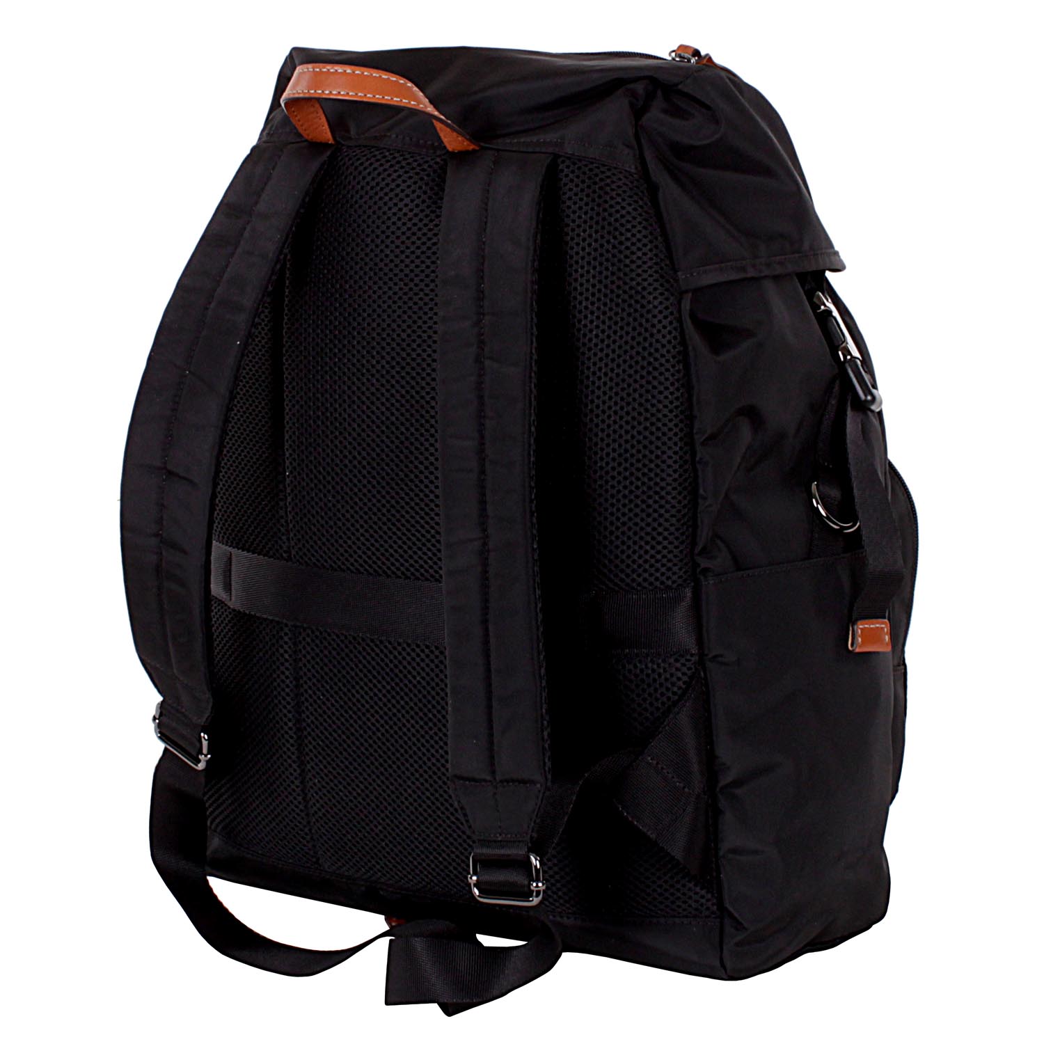 Brics X-Bag Excursion Backpack – Luggage Pros
