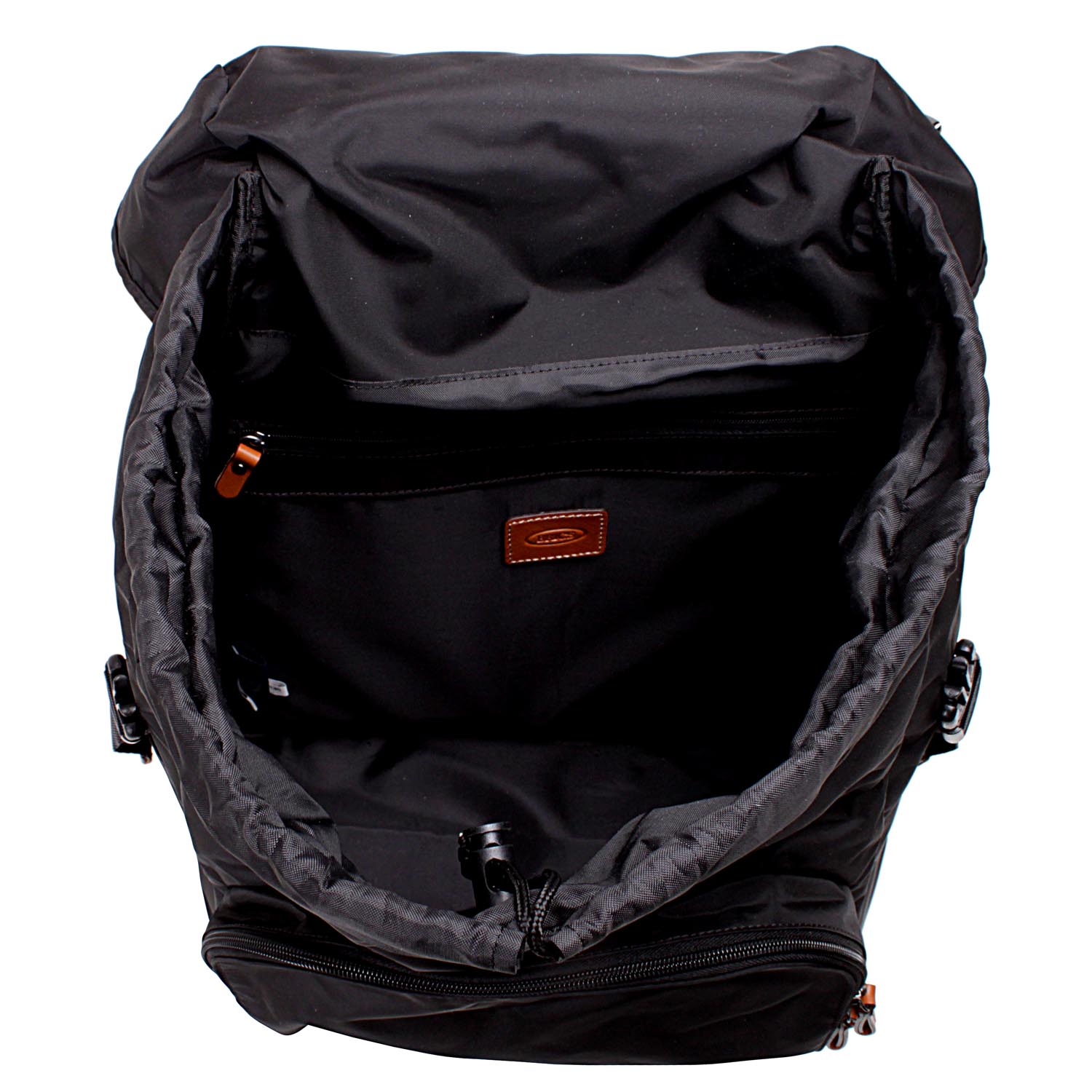 Brics X-Bag Excursion Backpack – Luggage Pros