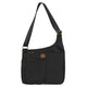 Brics X-Bag Hipster Crossbody