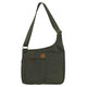 Brics X-Bag Hipster Crossbody
