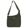 Brics X-Bag Hipster Crossbody