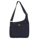 Brics X-Bag Hipster Crossbody