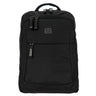 Brics X-Bag Metro Backpack