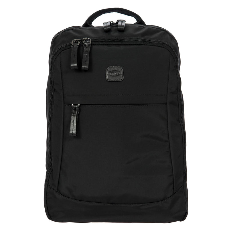 Brics X-Bag Metro Backpack