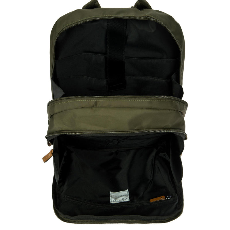 Brics X-Bag Metro Backpack