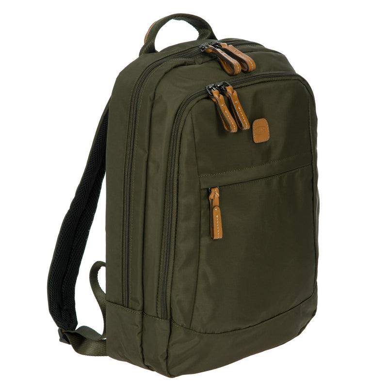 Brics X-Bag Metro Backpack