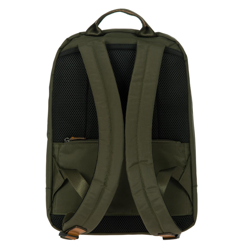 Brics X-Bag Metro Backpack