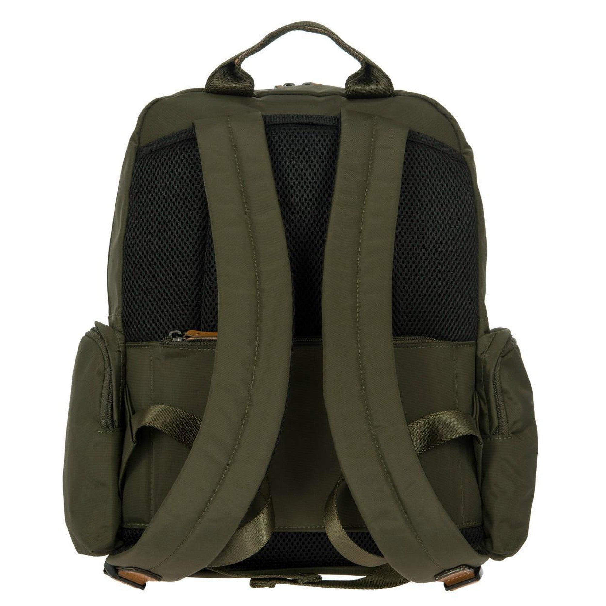 Brics X-Bag Nomad Backpack – Luggage Pros