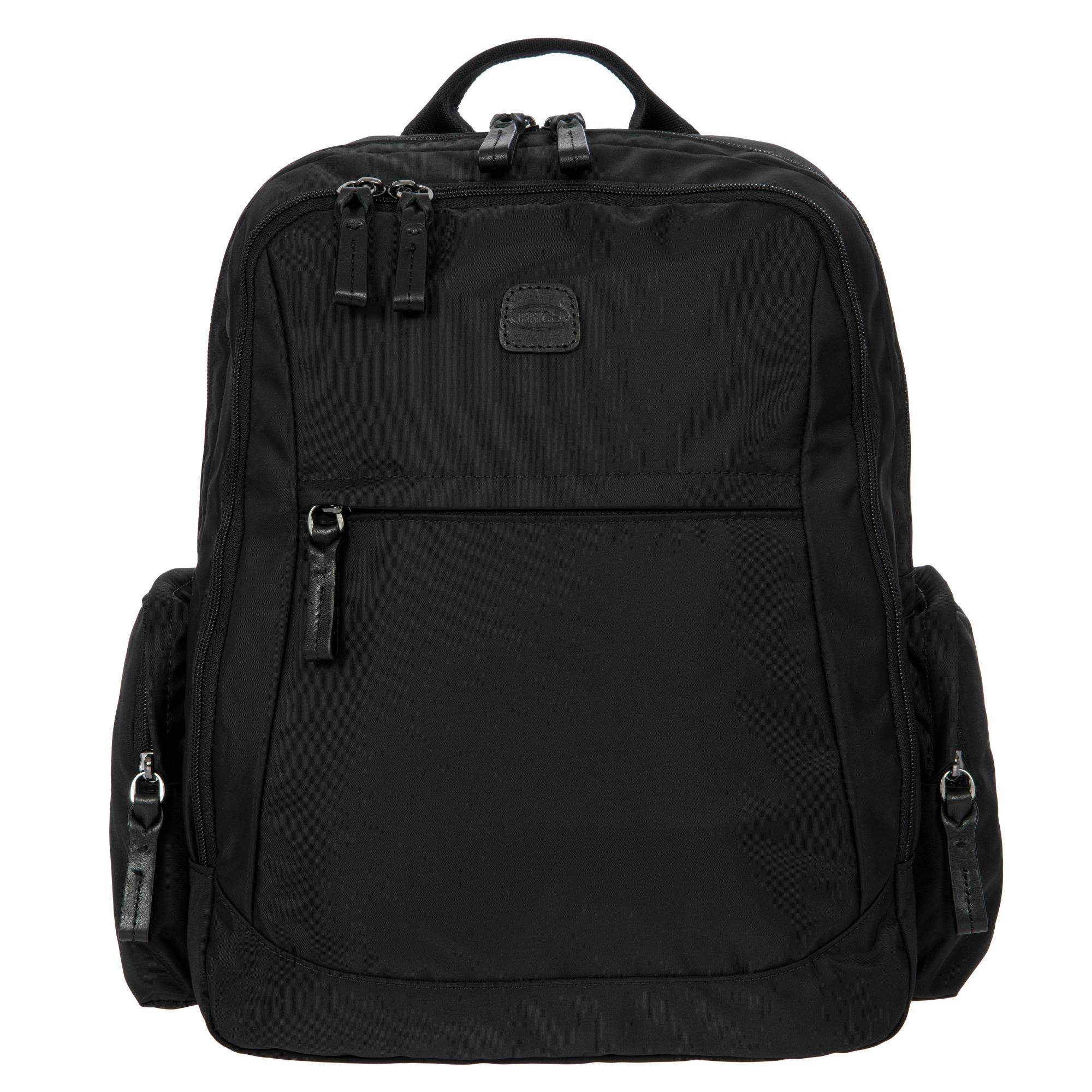 Brics-X-Bag-Nomad-Backpack-9.