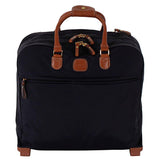 Brics X-Bag Pilot Rolling Cabin Bag