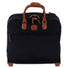 Brics X-Bag Pilot Rolling Cabin Bag