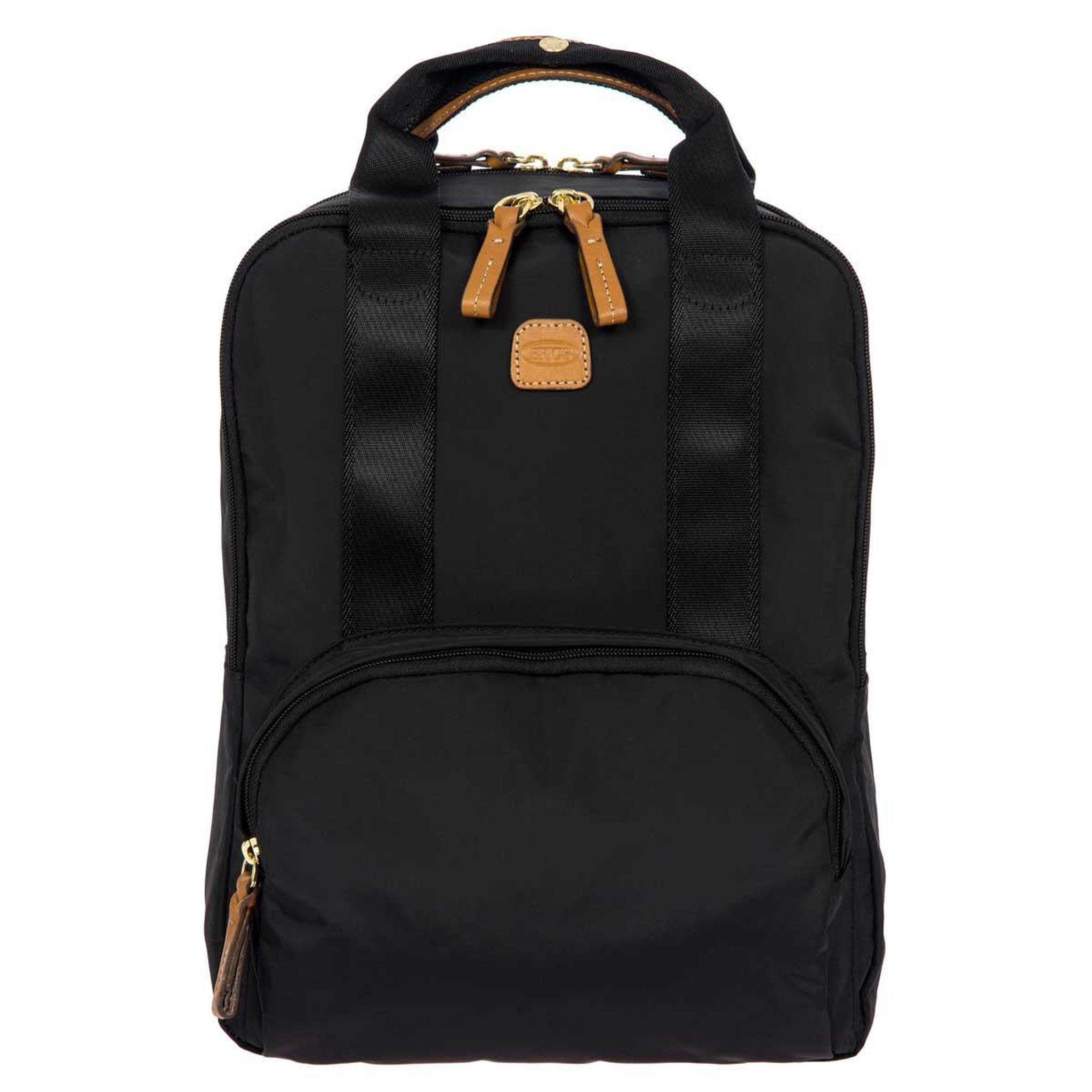 Brics X-Bag Urban Backpack – Luggage Pros