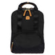 Brics X-Bag Urban Backpack