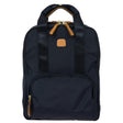 Brics X-Bag Urban Backpack