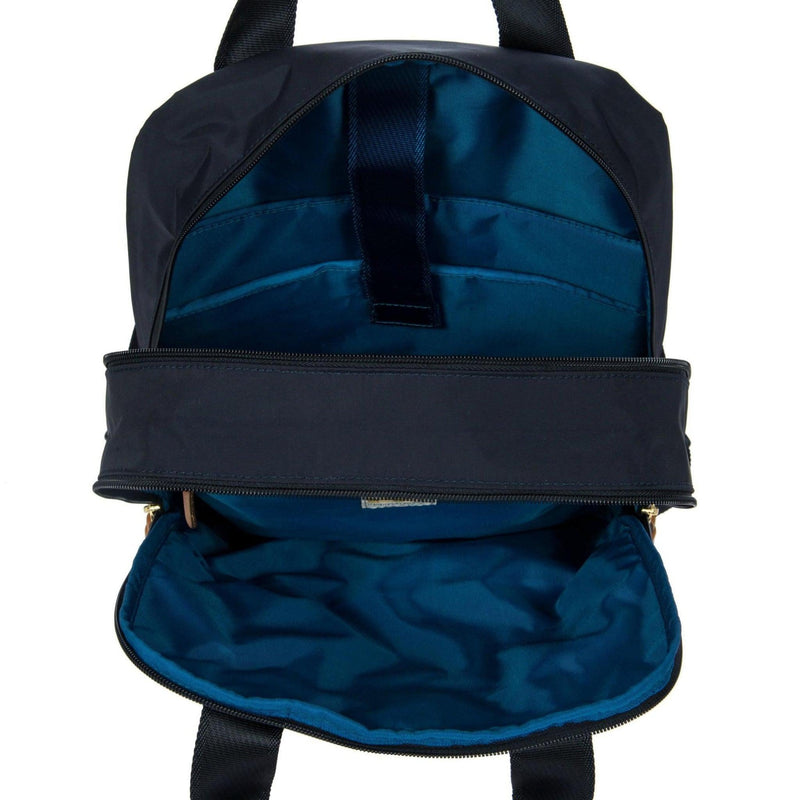 Brics X-Bag Urban Backpack