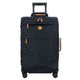 Brics X-Bag/ X-Travel 25" Spinner with Frame
