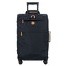 Brics X-Bag/ X-Travel 25" Spinner with Frame
