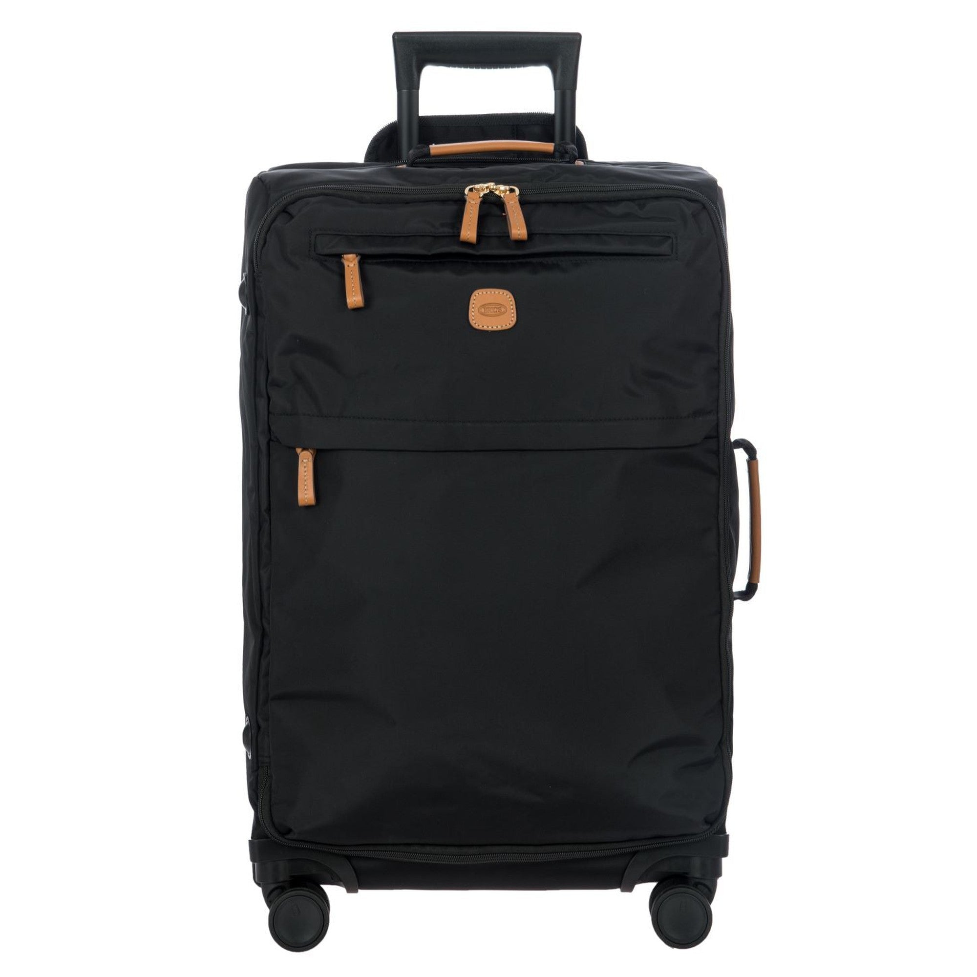 ビーストロング　25cm Brics X-Bag/ X-Travel 25