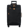 Brics X-Bag/ X-Travel 25" Spinner with Frame