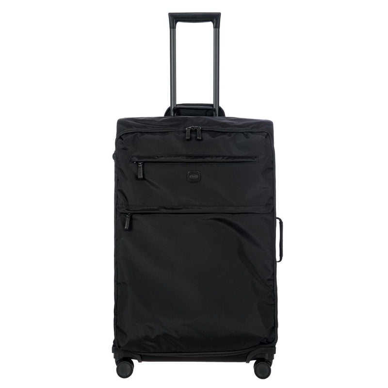 Brics X-Bag/ X-Travel 30