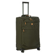Brics X-Bag/ X-Travel 30" Spinner with Frame